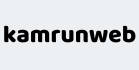 Kamrunnahar